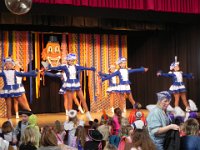 Minirabatz 2011 052 : Minirabatz 2011